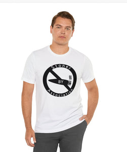 Stoner By Association