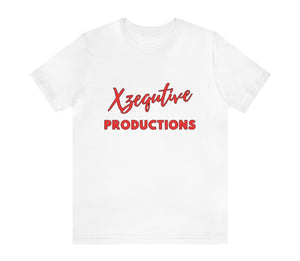 Xzequtive Productions