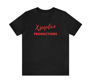 Xzequtive Productions
