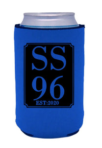 KOOZIE