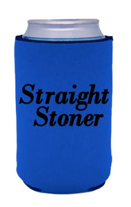 KOOZIE