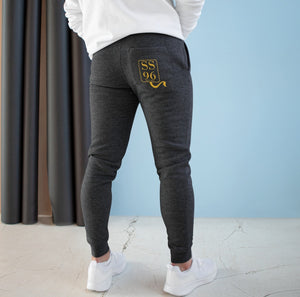 long joggers