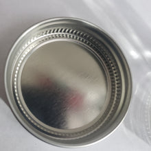 Load image into Gallery viewer, Mini Mason Jar

